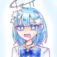 うゆにさんのアイコン画像