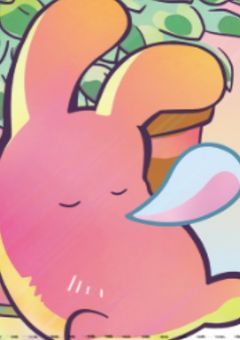 マンガ•アニメ一人語り✌︎(*^^*)✌︎