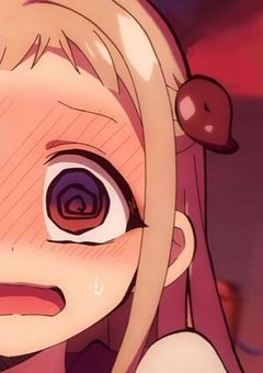 君の心の声が聞こえるようになりました。