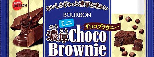 れもん@投稿停止してるさんの壁紙画像