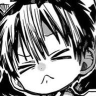 れもん@投稿停止してるさんのアイコン画像