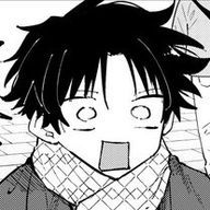 れもんﾁｬﾝさんのアイコン画像