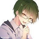 おんりー