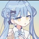 主