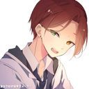 雨栗