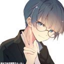 ぽんP