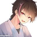 桃