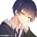 紫