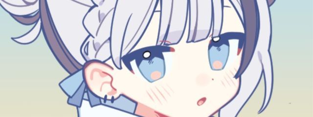 海乃海月⚓🌊さんの壁紙画像