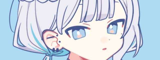 海乃海月⚓🌊さんの壁紙画像