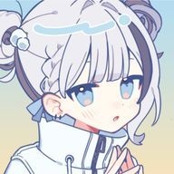 海乃海月⚓🌊さんのアイコン画像