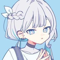 海乃海月⚓🌊さんのアイコン画像