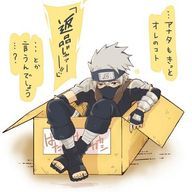 ギャルを目指す牛さんのアイコン画像