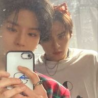 りのすんさんのアイコン画像