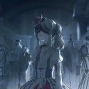 瑞希