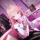 瑞希