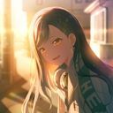 杏
