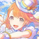 みのり