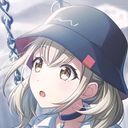こはね