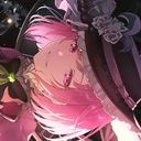 えむ