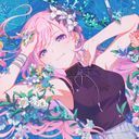 巡音ルカ