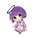 るゆ