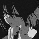 (なまえ)