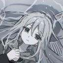 kanade ,