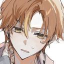 # 彰人 。🥞