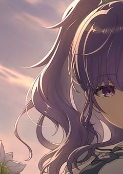 カオスLINE♡♡見てくれなきゃ泣いちゃうぞ♡♡