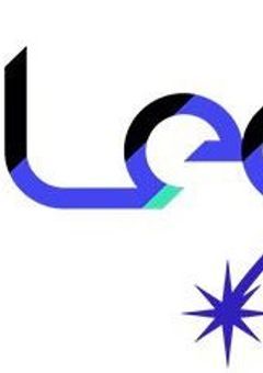 Leo/need が メンヘラかしちゃいまして , ?