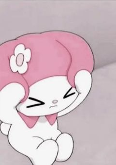 プロセカの女子はほぼ腐っている