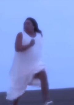 最後まで君を愛す決めたんだ __ ,