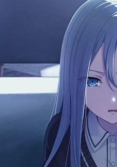 これが本当の『アイ』なんだ