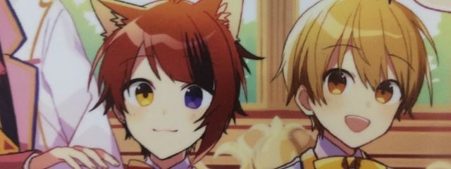 寝夢さんの壁紙画像