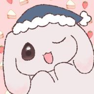 寝夢さんのアイコン画像