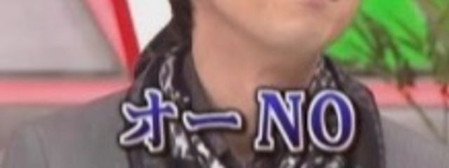 　　　　　　　　 𝗌𝗁𝖾𝗅𝗅さんの壁紙画像
