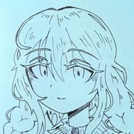 〚分水嶺〛さんのアイコン画像