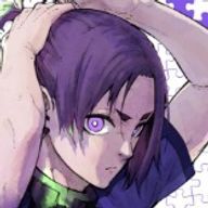 　あやか　さんのアイコン画像