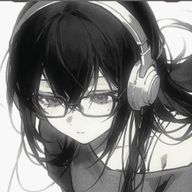 🫧𝐲𝐮𝐚🫧さんのアイコン画像