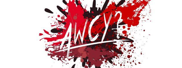 ghost cinemaさんの壁紙画像