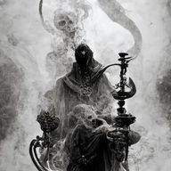 ghost cinemaさんのアイコン画像