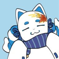 lapis taakunさんのアイコン画像