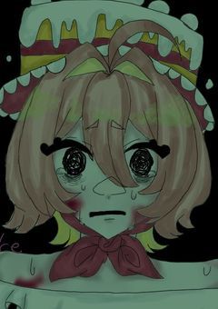 ニヒルトピア語る☻