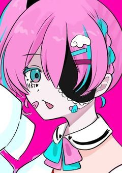 ♡✧。.我儘な子でも愛してね.。✧♡〖🪞🌷〗