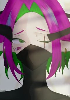 ❃.宝石一つ買わないか?.❃《🪟☄🌅》