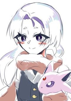 キミが大好き ▽... 【創作】