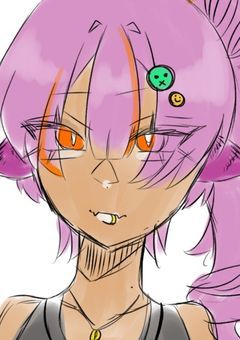 選騎主従〈創作部屋〉