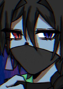 ãã«ããºãæãã