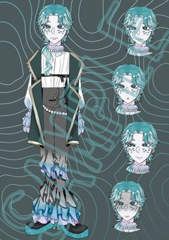 貴方のママになりたい【親御募集中!🎁】